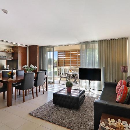 Salgados 4Seasons Apartment Albufeira Dış mekan fotoğraf