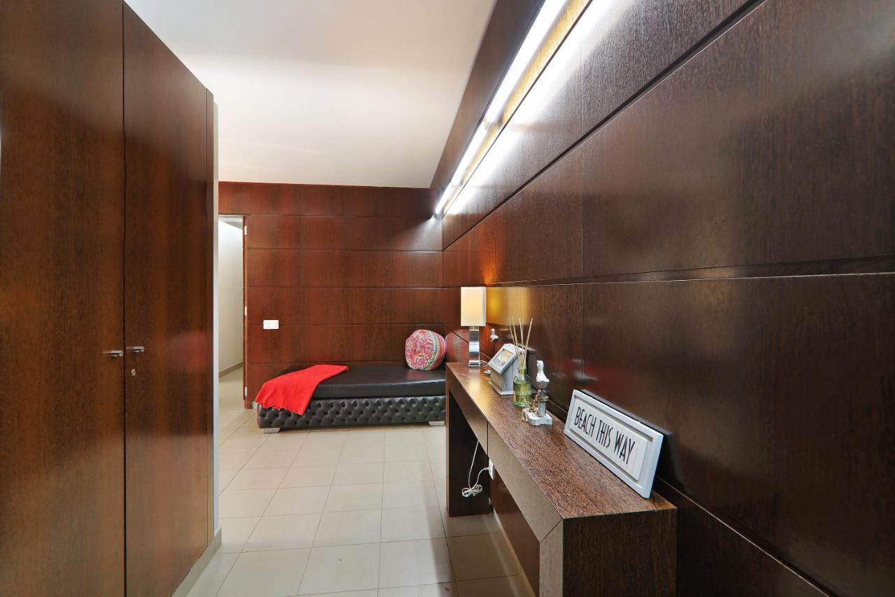 Salgados 4Seasons Apartment Albufeira Dış mekan fotoğraf